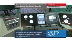 47A65112-DE85-4F28-BF37-019FE101D7D1