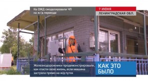 490B2A97-565C-4BA1-80EC-9BFB9E7B30B2