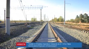 4A83C2AF-24C5-41B9-BC8F-456D2459D2E5