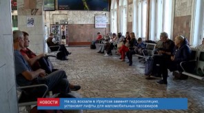 4AE3EF76-5A08-4AC5-AC95-739F62D46DF4