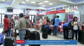 4EA0D8C5-E638-44E1-ABF3-9B133E016E50