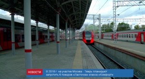 4F9E8940-76ED-4E5E-A720-D796E2C7380F