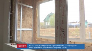 504C62D3-66CB-494A-8822-536870ED3CF4