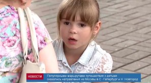 513D95CF-A8C1-43FA-8A1F-7F9EA99B4B61