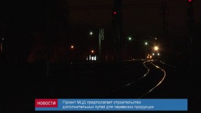 518D9B6F-8719-44FA-AC2D-974C3F18555B