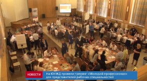 51D37C47-3AA0-4F1B-8F6B-D8B79AFFC018