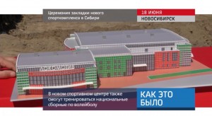 547C7C60-1A0E-4EC5-AA79-4FE2C9E7E561