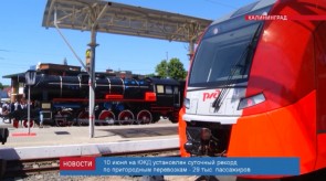 563C81D1-33F7-493A-92DE-2662C40FDA18