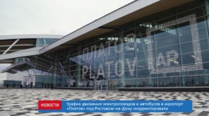 58A799B3-A75F-4726-BA71-180244229A43