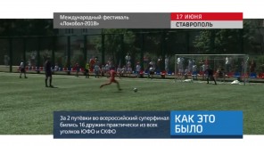 5ED43071-898A-4444-AFF7-E9C0C06E7DFA