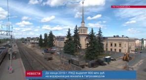 614DA30E-E32F-4AA3-884F-4057BA91099A