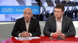 6268E89C-1CE1-4732-9C36-CD104C2D74DD