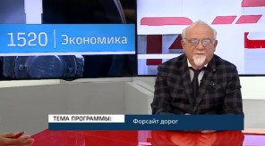 665257E2-09FD-4367-AA04-F120919BE84F