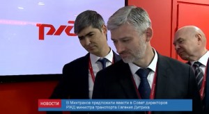 671C945C-56E0-41C9-BCD7-01D9F8CCBFB5