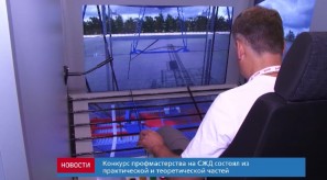 674DEE46-8CE0-4FCE-A3FE-27FDD9055772