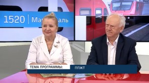 685F8961-BC4B-4C37-AD2E-517B4C30B74A