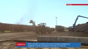 686F17A4-EFD4-4155-9385-8B1EB8F26C0A