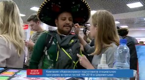 69C28081-D532-4603-85F0-B6ADC260D31A