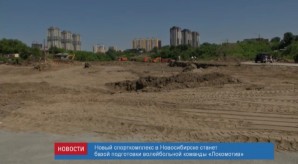 6D9E2796-D474-4B0C-83A5-62BF20946480