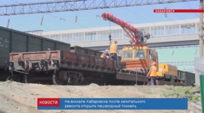 7136228F-8AD6-4687-8657-B17D7720F372