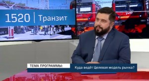 7322808B-3887-4CE2-BF0F-126C3C147AD9