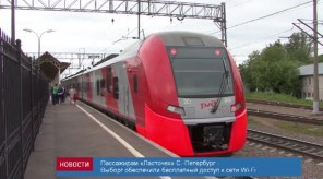 7375E3BB-0BA4-40A5-B468-9BA6C67FA6F1