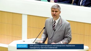 7BBA4FF5-06E1-425B-8507-C3489D1CE444