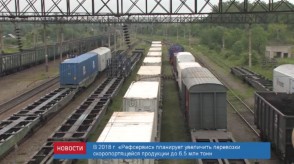 7D240E54-BFF6-4C2A-A0D8-23F39E51919A