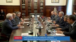 7E7B0A5F-F4D6-45CD-B659-2C9D7CD1AA68