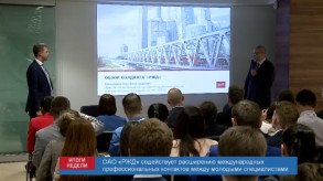 82DD02AB-B8FF-4575-8908-1E905155639A