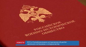 835CB0E6-FF2D-4B36-8D63-B6B17B2E8CCE