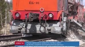 867E20AE-5FCE-45DB-AF6C-50B90FAFD2B1