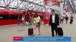 888DD596-F9E7-4E8B-85EE-23D5EDF22B34