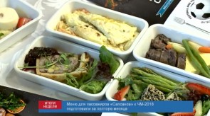 89F30EC4-BC1D-4164-ACE1-90220C746B62