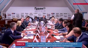 8BB7ECC6-8035-43EC-B322-CE3D8B97585E