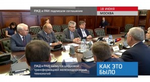 8DDE1DA0-134C-4A4B-A54C-A29D02C63354