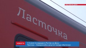 8E33DF7D-711C-44FB-A77A-6A13D673FF31