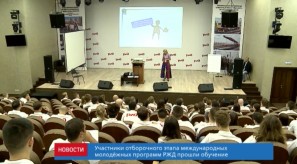 90805E89-E01F-4F65-B0E6-3EAB5722BE89