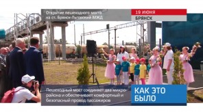 927AC7D5-DE0D-4EB3-A8D3-4302BF0A27E1