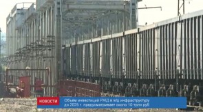 92C42F61-73EF-4D33-9D10-00667741D5FE