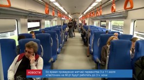 946D0D6B-0B64-4094-BBE1-8F7B0C9FAABC