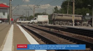 997FF602-891D-4680-89A1-00F95F50CCCE