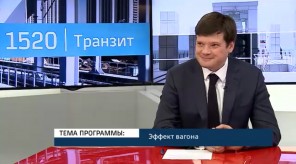 9A506F3F-342A-4048-A4E3-07612396B074