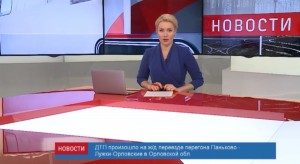 9A5F9A3D-E324-4348-A3A2-44564561DA54