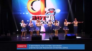 9A756546-1CCC-462D-AF22-E14E62C08AEA