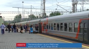 9EFF36CE-528F-4BBB-8877-4D1484DE2086