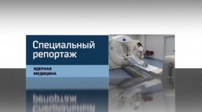 A007246A-B92A-4AA8-986B-01460D56B2CA