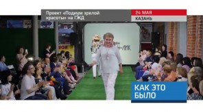 A738EF11-EAB8-4131-877E-43B2CACE21BA