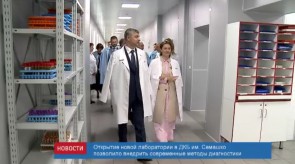 AD15C90A-7DD3-4A6C-91E8-5049D5E65646