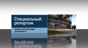 ADA62593-1809-49BB-B5BE-46742BCDDCCA